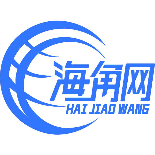 跳跃的狗